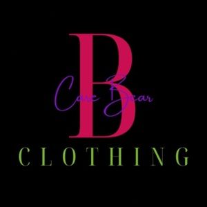 Meet your Posher, Barrett